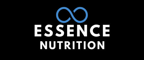 Essence Nutrition